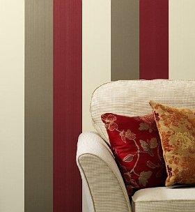 Designs that complement your furnishings.