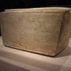 The James Ossuary - Authentic Artifact or Elaborate Fraud?