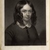 Elizabeth Barrett Browning's Sonnet 19