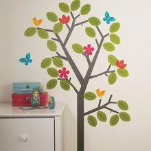 children's wallpaper