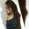 Stunningme profile image
