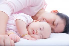 In the end of the day, nothing compares to that feeling of achievement you feel when you're with your kid.