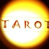 The Many Faces of Tarot