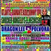 CMLL Puebla: Polvora-Lee Rules!