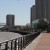 The Riverwalk The Riverwalk
