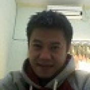 sofyan01 profile image