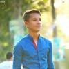 Shaharear Abir profile image