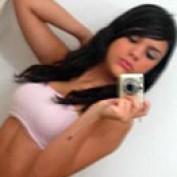 shelly209 profile image