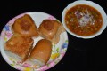 How To Make Pav Bhaji