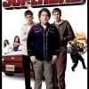 10 Must-Watch Teen Comedies of the 21st Century Like Superbad