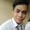 Anawin Famadico profile image