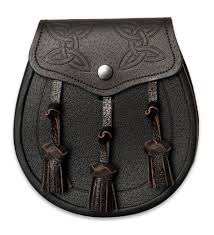Men's Bag