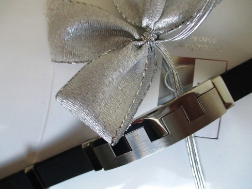 Gifts for Men