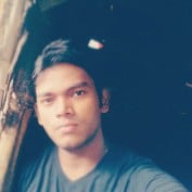 ranjit190 profile image