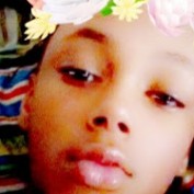 Jalai Ellis profile image