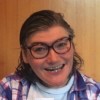 rhodamonihan profile image