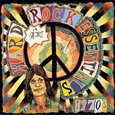 1970's pop music 