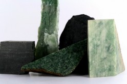 Jade Meanings and Uses