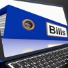 Four Easy Ways to Save Money on Bills