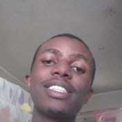 Reiz Gichuru profile image