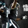 Eagles-Packers Preview: Monday Night Football "Blackout"