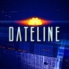 'Dateline' or '20/20' - Which Do You Watch?