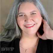 Shirley Ulbrich profile image