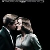 Allied: a preview with no spoilers...