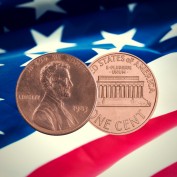 My Two Pennies profile image