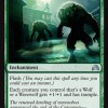 Best Standard Magic Decks: Week of 11/28/16