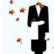 Admirable profile image