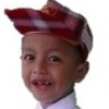 Indoinuit profile image