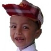 Indoinuit profile image