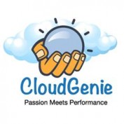 cloudgenietech profile image