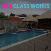 alsglassworks profile image