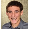 nutritiondan profile image