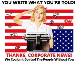 https://usercontent2.hubstatic.com/13299439_f260.jpg