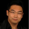 Kevin Xu profile image