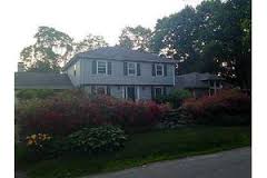 At the end of 1977, my mother moved us all next door to 6 Strawberry Drive. My siblings and I knew what Strawberry Drive was used for and were laughing all the way across the grass as we moved in there.