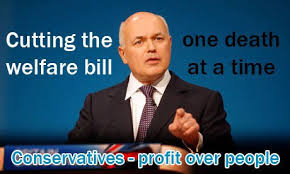 Including Pensioners