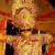 Pauri Ramleela Uttarakhand Pauri Ramleela Uttarakhand