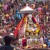 Kullu Dussehra Kullu Dussehra