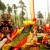 Kullu Dussehra Kullu Dussehra