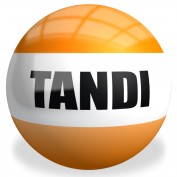 onlineinductions profile image