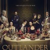 Top 10 Amazing Fantasy TV Shows Like Outlander You Must Watch