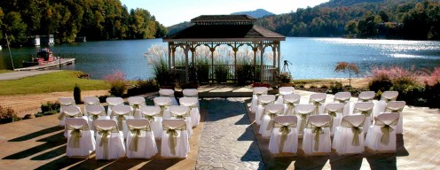 10 Most Beautiful Places for Weddings and Honeymoons 10 Most Beautiful Places for Weddings and Honeymoons