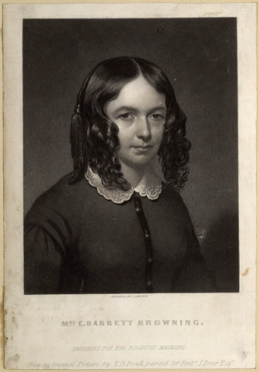 sonnet 20 Uncollected sonnets 15, 16, 17, 22 sonnet 20 lawrence of vertuous father vertuous son, now that the fields are dank, and ways are mire, where shall we. sonnet 20 Uncollected sonnets 15, 16, 17, 22 sonnet 20 lawrence of vertuous father vertuous son, now that the fields are dank, and ways are mire, where shall we.