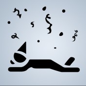 OneEyedKalameet profile image