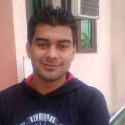 avinash panwar profile image