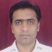 Afzal Zaheer profile image
